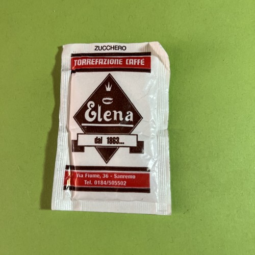 Torrefazione caffe elena dal - torrefazione,