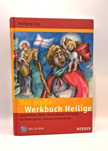 Wolfgang gies das große - wolfgang,