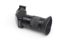 Contax Mirino Angolare Destro