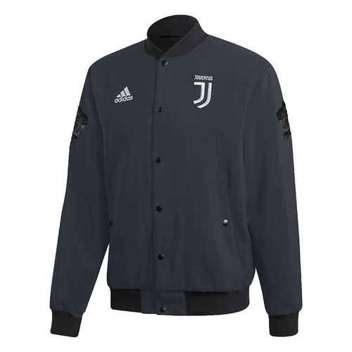 Adidas fi4888 juve - adidas,