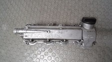Coperchio valvola smart - valvola,
