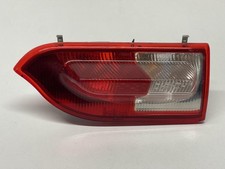 FANALINO ANT. CARRELLO DX PER OPEL Insignia S. Wagon 22950969 (08>17)