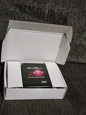 Bluetooth Car Kit Audio