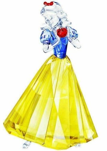 Swarovski crystal disney - swarovski,