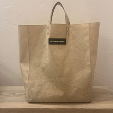 FREITAG F52 MAIAMI VICE tinta