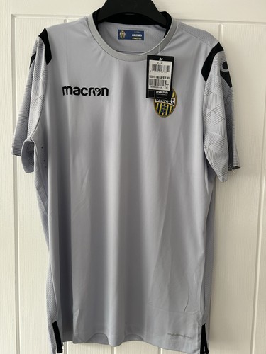 Hellas verona 2018 3 - verona, /