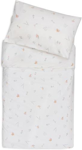 Biancheria letto per - letto,