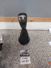 Mini Cooper S R56 Genuine JCW