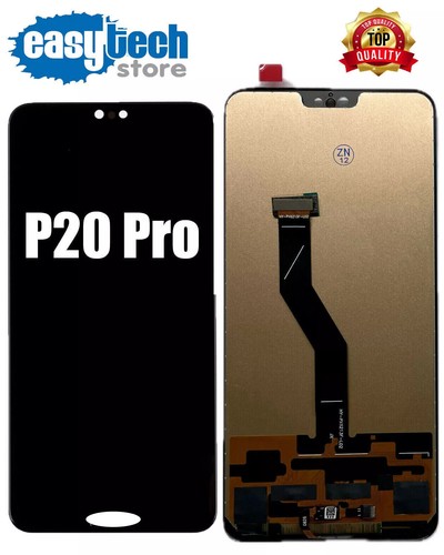 Huawei p20 pro lcd display - huawei,