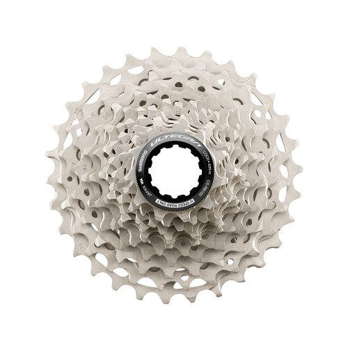 Cassetta pignoni ultegra - ultegra, 12v