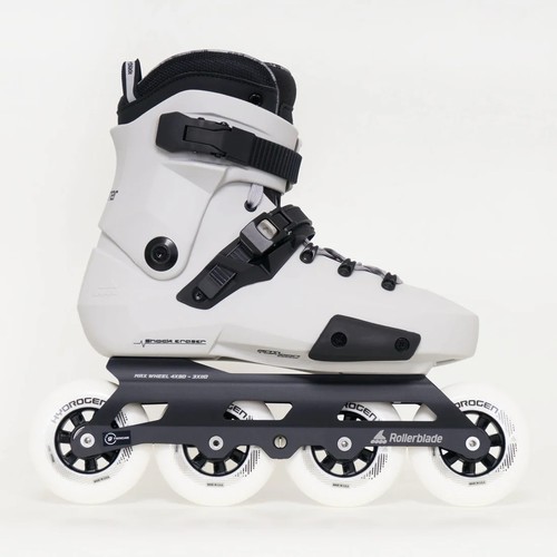 Rollerblade twister 90r - rollerblade,