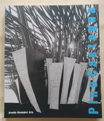Pino castagna sculture - pino,