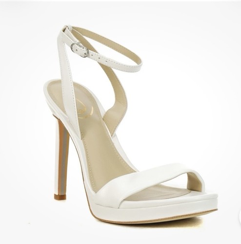 Sandalo sam edelman jade - 'jade', in