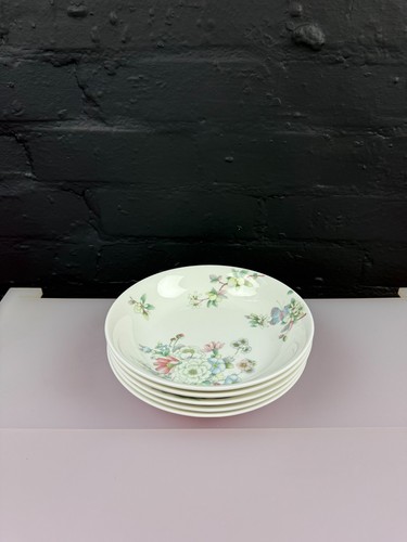 Wedgwood albero limone - albero, di