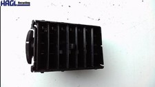 Griglia di ventilazione