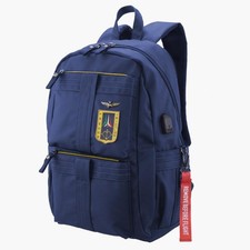 Aeronautica militare zaino - militare,