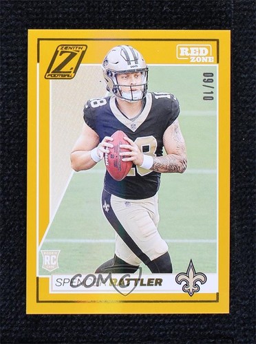 2024 panini zenith - panini,