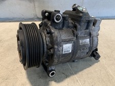 Compressore Aria Condizionata