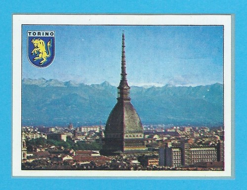 Figurina calciatori panini - figurina,