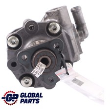 Audi A5 8T 3.0 TDI CCWA Diesel Pompa del servosterzo 8K0145154N