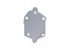 Per Motore Fuoribordo Yamaha