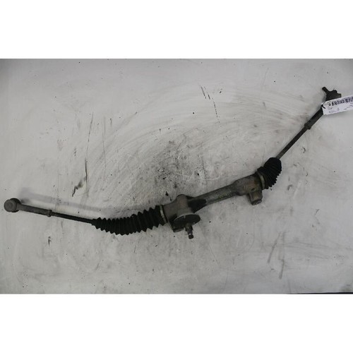 Scatola sterzo fiat - scatola,