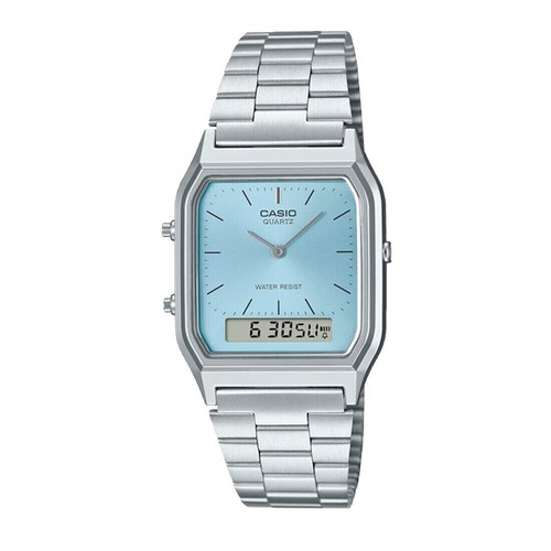 Orologio digitale casio - digitale,
