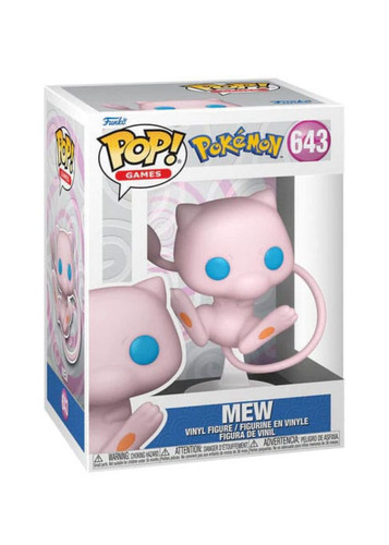 Funko pop pokemon games - funko,