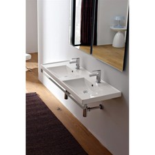 Lavandino Lavabo Bagno