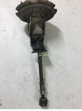 SEMIASSE MOZZO CROCIERA LATO DESTRO PER APE 50 PIAGGIO