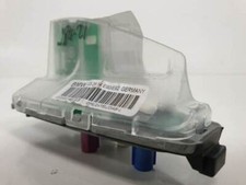 695914603 antenna per BMW