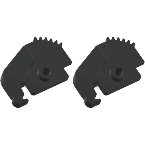 2pz aggiornamento ricambio - 2pz,