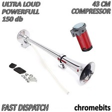 12V Camper 4X4 Barca Yacht