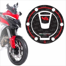 Adesivo DUCATI MULTISTRADA V4