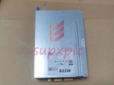 Alimentatore usato DELL T5600