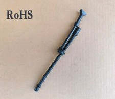 Tubo benzina motosega Stihl MS