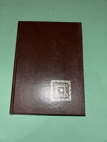 Selezione della narrativa - della,