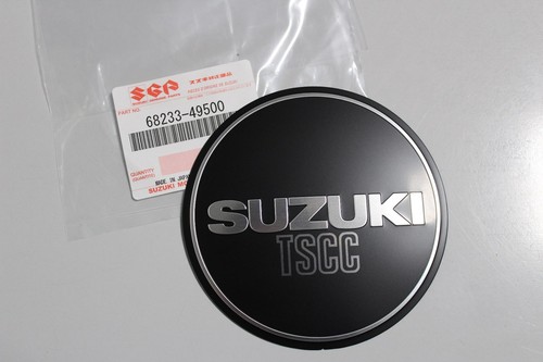 Emblema suzuki gsx1150 - suzuki,