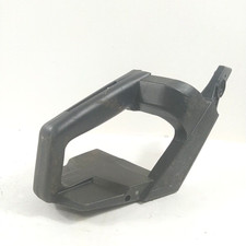 Ricambio MANIGLIA MANICO