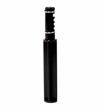 Onogal 4391 tagliastrisce di - 4391,