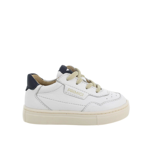 Scarpe sneakers primigi - scarpe,