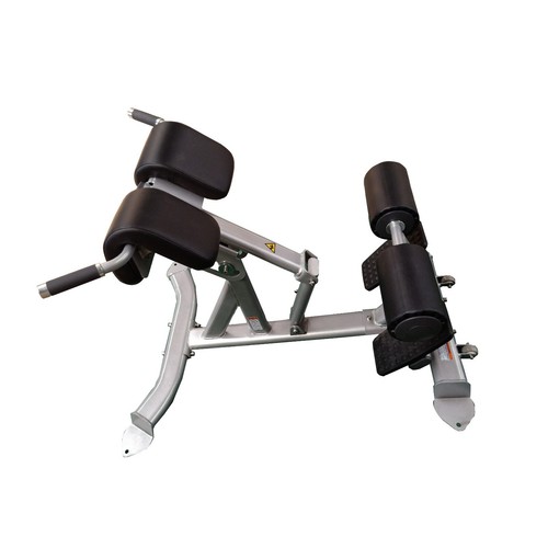Flow fitness degree - flow,