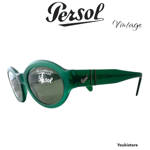 Persol occhiali sole 2550 - persol, da