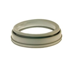 GUARNIZIONE SOFFIETTO OBLO'