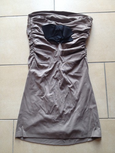 Imperial vestito vestitino - imperial,