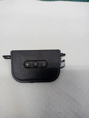 Tastiera per sony kdl - sony, kdl-32wd753