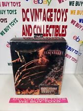 Maschera in lattice morbida