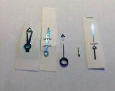 Originale FORTIS set di