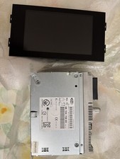 SMEG+ Peugeot 308  Sistema