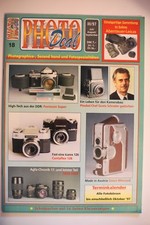 OFFERTA FOTOGRAFICA Photodeal